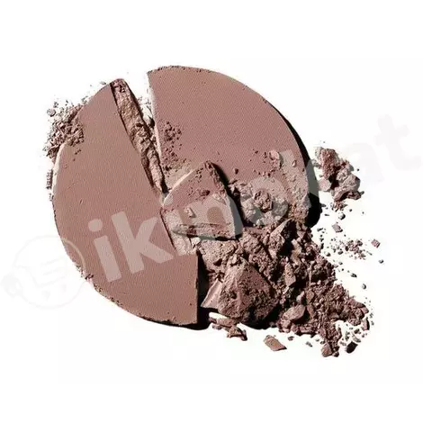 Ten bişirilen - nyx professional makeup baked shadow №31 Nyx 