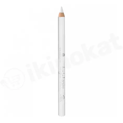 Galam göz üçin - essence kajal eye pencil №04 Essence cosmetics 