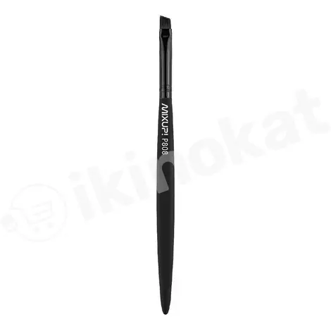 Kist ten üçin - mixup eyeshadow brush 808 Mixup 