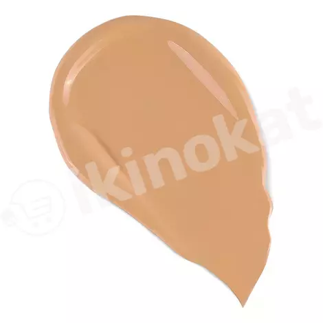 Tonal krem - note invisible perfection foundation №180 Note cosmetique 