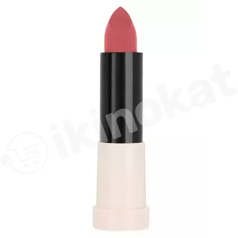 Pomada -  ninelle deseo lipstick №404 Ninelle 