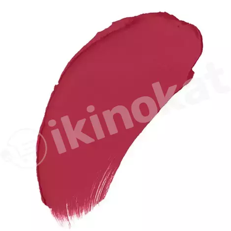 Губная помада -  ninelle deseo lipstick №405 Ninelle 