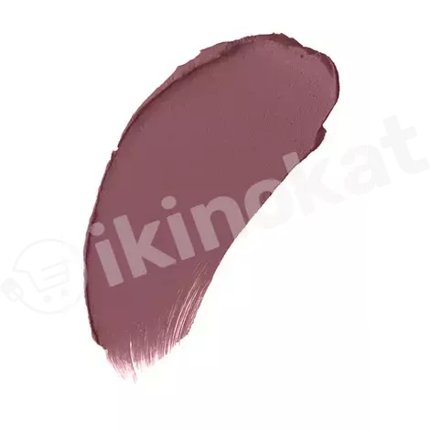 Pomada -  ninelle deseo lipstick №411 Ninelle 