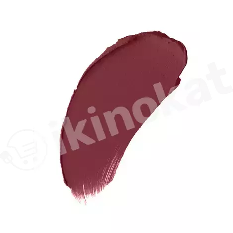 Pomada -  ninelle deseo lipstick №412 Ninelle 