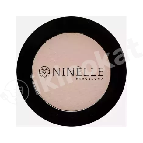 Mono ten - ninelle secreto №303 Ninelle 