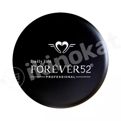 Пудра компактная - forever52 two way cake №008 Forever52 