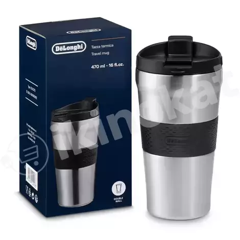 Termo-kürşge delonghi	dlsc073 De’longhi 