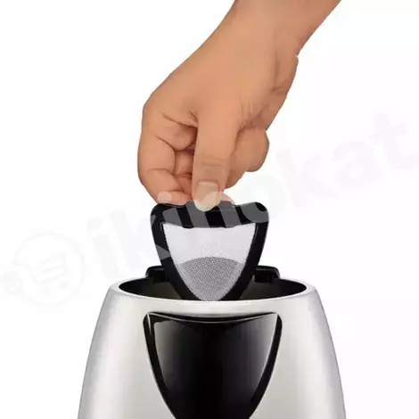 Чайник электрический tefal ki150d10 Tefal 