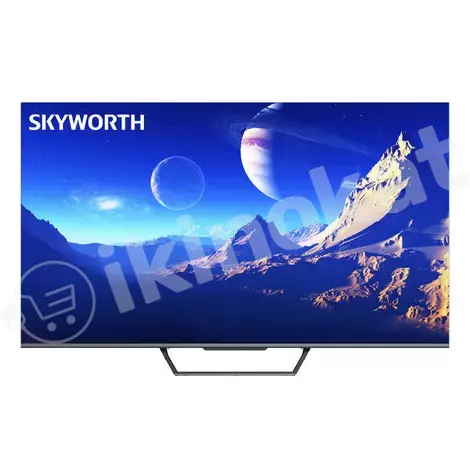 Telewizor skyworth 75sue9500 Skyworth 