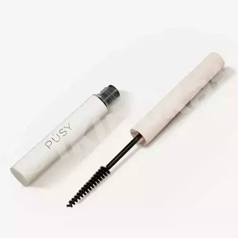 Gaş üçin fiksator geli - pusy brow fix gel	 Pusy 