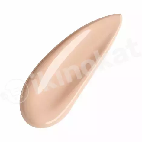 Artdeco fluid camouflage foundation №08 ýüz üçin tonal kremi Artdeco 