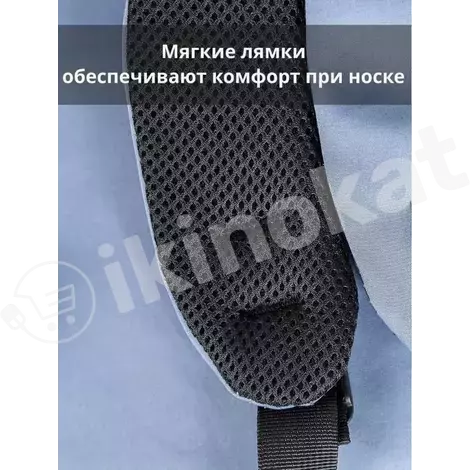 Mekdep we sport üçin sumka (rýukzak) unisex Неизвестный бренд 