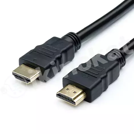 Hdmi kabel 1m Неизвестный бренд 