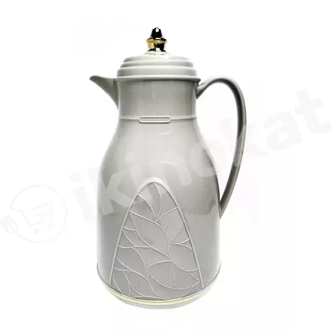 Термос daydays vacuum jug 1.0l ct-w100 Daydays 