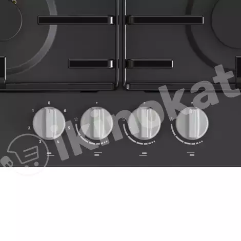 Gorenje ge680mb gazly gaýnadyjyly panel Gorenje 