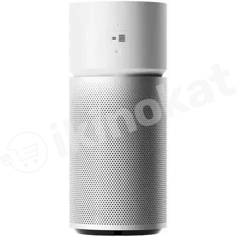 Mi air purifier elite howa ýumşadyjy Xiaomi 