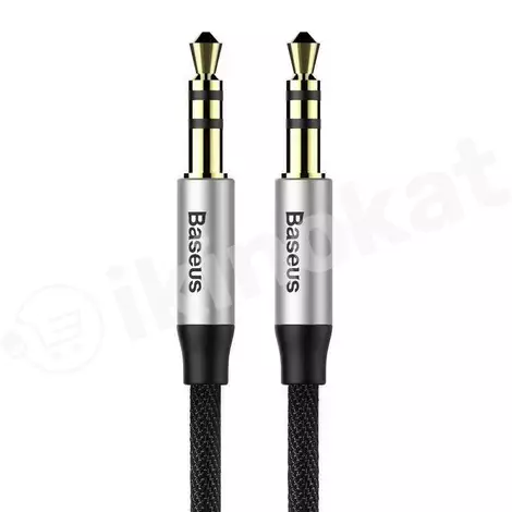 Kabel baseus yiven audio cable m30 1.5m Baseus 