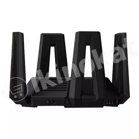 Xiaomi mi alot router ax9000 Xiaomi 