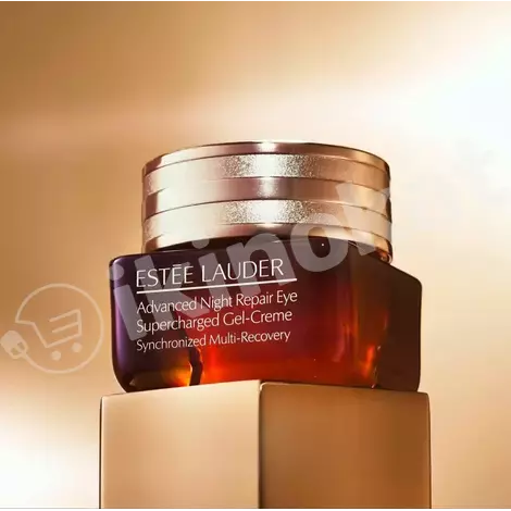 Estee lauder крем для кожи вокруг глаз Estee lauder 