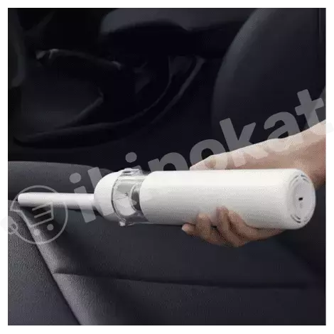 Tozan sorujy xiaomi vacuum cleaner mini Xiaomi 