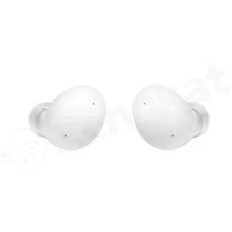 Беспроводные наушники galaxy buds 2 pro Samsung 