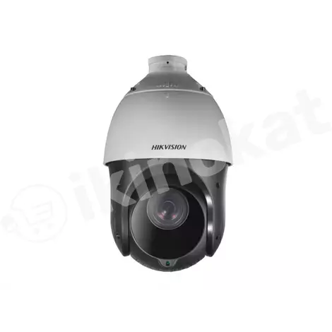 Камера видеонаблюдения hikvision ds-2de4225iw-de Hikvision 