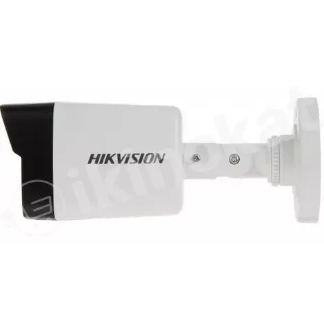 Ip-камера hikvision 4 мп ds-2cd1043g0e-i (6 мм) Hikvision 