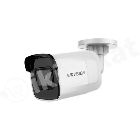 Камера hikvision ds-2cd2021g1-i 4мм Hikvision 