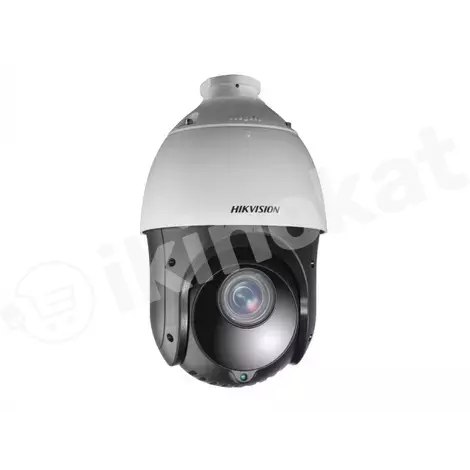 Камера видеонаблюдения hikvision ds-2de4225iw-de Hikvision 