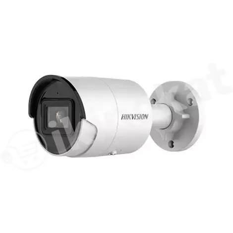 Gözegçilik kamera hikvision ds-2cd2086g2-i 4 mm Hikvision 