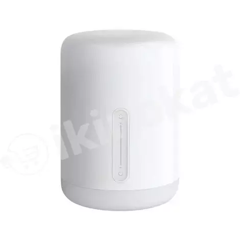 Лампа-ночник ''xiaomi mijia bedside lamp 2'' Xiaomi 