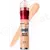 Консилер для лица - maybelline new york instant age rewind eraser multi-use concealer 6.8ml (тон 01) Maybelline new york 