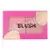 Vivienne sabo blush naturel palette rumýana, 6 gr (ton 01) Vivienne sabo 