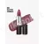 Rimmel lasting finish lipstick №066 dodak üçin pomada Rimmel 