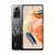 Xiaomi redmi note 12 pro 8/256gb gray smartfon Xiaomi 