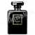 Женские разливные духи coco noir от марки chanel  