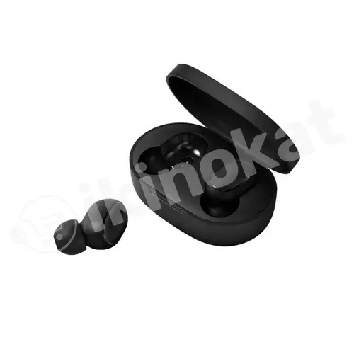 Prowodsyz nauşniklar ''xiaomi earbuds basic 2'' Xiaomi 