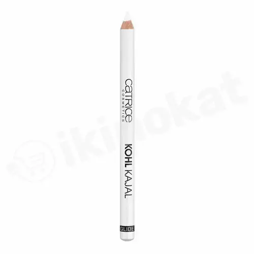 Водостойкий карандаш-кайал для глаз catrice kohl kajal waterproof №020 Catrice cosmetics 