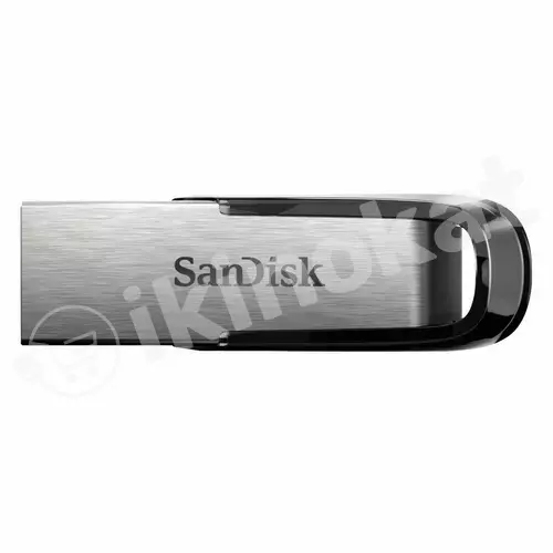 Sandisk ultra flair usb 3.0-128gb ýatda saklaýjy fleşka Sandisk 