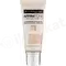 Maybelline affinitone - tonal krem, 30ml (ton 14) Maybelline new york 