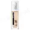 Тональный крем maybelline super stay foundation №03 Maybelline new york 