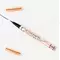 Подводка-фломастер для глаз vivienne sabo eyeliner pen cabaret premiere Vivienne sabo 