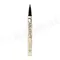 Подводка-фломастер для глаз vivienne sabo eyeliner pen cabaret premiere Vivienne sabo 