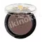 Моно-тени для век vivienne sabo petits jeux longlasting mono eyeshadow (тон 115) Vivienne sabo 