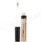 Консилер для лица - maybelline new york fit me concealer 6.8ml (тон 12) Maybelline new york 