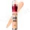 Консилер для лица - maybelline new york instant age rewind eraser multi-use concealer 6.8ml (тон 01) Maybelline new york 