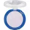 Моно-тени для век vivienne sabo sparkling mono eyeshadow (119) Vivienne sabo 