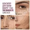 Консилер для лица - maybelline new york instant age rewind eraser multi-use concealer 6.8ml (тон 03) Maybelline new york 