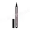 Подводка-фломастер для глаз maybelline new york hyper easy brush tip liquid liner 0.6g Maybelline new york 