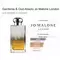 Разливная парфюмерия в виде спрея gardenia & oud absolu от jo malone Elite parfum 